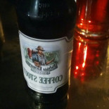 Batyskaf Steam Pub Dania