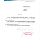 Sala Mieszczanska U Golebiewskich Wewnątrz