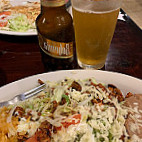 Tlaquepaque food