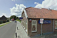 Royal China Meppel inside