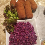 Nowak Boguslaw Zaklad ProdukcyjnoHandlowoUslugowy Mlynarz Dania