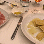 Ristorante Da Luisa food