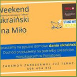 Miło Smaki Kaukazu Na zewnątrz