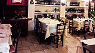 Caffe Carducci Locanda Del Viale food