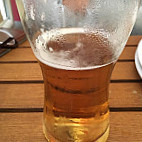 Piekielny Kupiec Comida