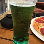 Piekielny Kupiec Comida