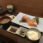 Osaka food