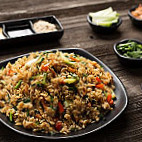 Uncle Huat Fried Rice Sunway Geo food