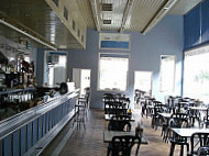 Cafeteria El Palmar food