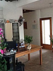 Agriturismo Ancillotto inside