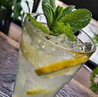 Mistrz I Małgorzata food