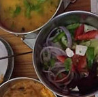 Shrinav Tiffin Service food