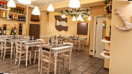 Osteria Dal Pes food