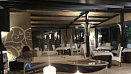 Il Cavaliere Gourmet inside