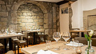 L´auberge food