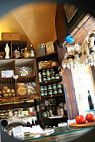 La Bottega Dei Sapori Slow Food Store food