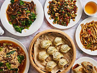 Shùn Yuán Xiǎo Guǎn Shùn Yuán Xiǎo Guǎn food