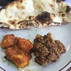 Kebabish Leicster Belgrave Road food