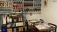 Da Melo Cucina Italiana food