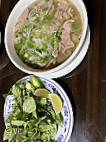 Pho Of Orlando Vietnamese food