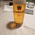 Landgasthaus Gidibauer-Hof food