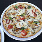 Pizza Sfizi Srls food