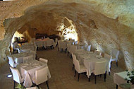 La Locanda Dell'arco food