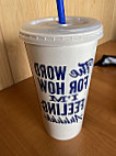 Culver’s food