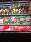 Luscious Sweet Gourmet Bakery food