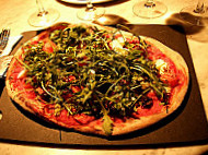 Pizza Express Brentwood food