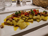 Saporimaestri food