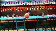 CIZ Cantina E Cucina food