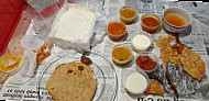 Sri Vihar Mattakkuliya food