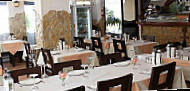 Restaurante Jorge do Peixe food