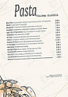 StarSub Euskirchen menu