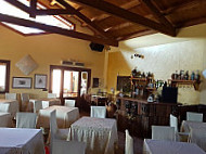 Il Borgo Sul Lago food