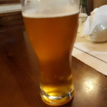 Karczma Brzeziniak Dania