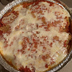 Fresh Meadows Pizzeria food