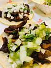 Tortacos food