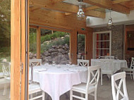 Trattoria Gastronomica B&b Selva food