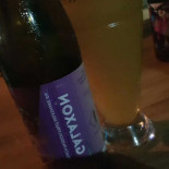 Student Pub Dania