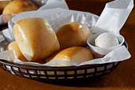 Logan's Roadhouse Owensboro food