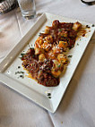 Bistro Dimarino Washington Township food