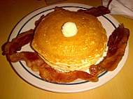 IHOP food