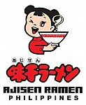 AJISEN RAMEN unknown