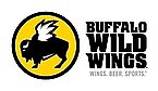 BUFFALO WILD WINGS unknown