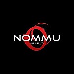 NOMMU BAR & RESTO unknown