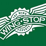 WINGSTOP unknown