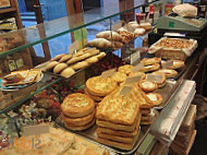 Panetteria Nicla food