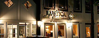 Rustica 